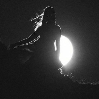 auraofmaya's profile picture. 