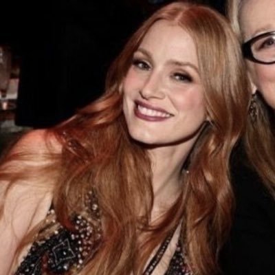 mikeymadsn's profile picture. 