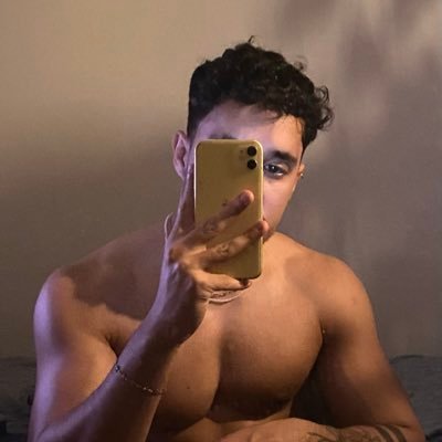 cgtoled0's profile picture. 🇧🇷