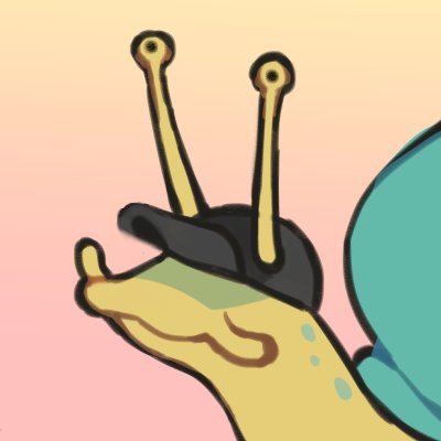 lilakeyLK's profile picture. *･ﾟ⭐ | art maker and game liker | i 🩵 wattson 🌩 | my art consultant ☞ @yeungjinjetsam | ⭐.ﾟ･*.