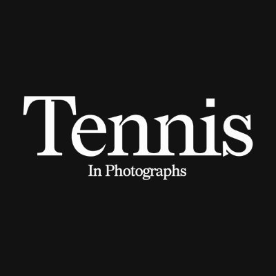 @tennisinphotos
