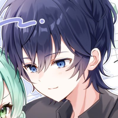 nojio_789's profile picture. ♡@ao5639 やにと申します。￤専フ様 @N11_277 好@BA_tya3 @04233ma @___k0130 @long3_8 @__llj0x @_xxhin ￤前垢@nojio_456 💍@Lu_yk2