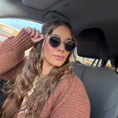 HJazdzewski's profile picture. just a girl who loves football