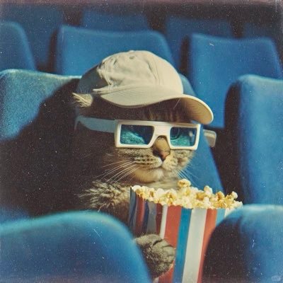 karchyjonas's profile picture. 