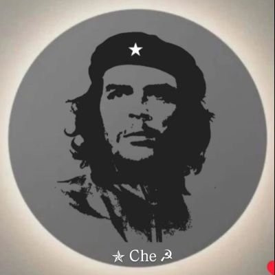 NandChetan90791's profile picture. ☭
||आत्मसम्मान: प्राधान्यम् || ☸️ (Bodhisattvå)