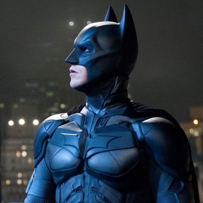 thursdaymelo's profile picture. trans inclusionary marxist feminist