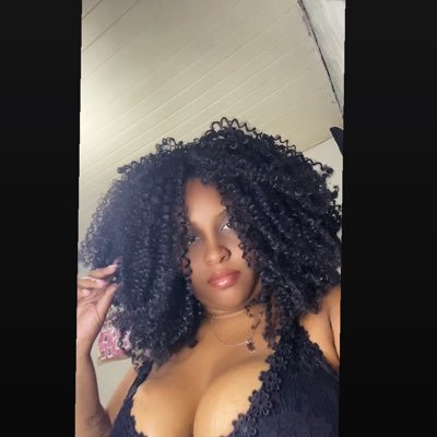 LucasRobertha's profile picture. Mãe do Rawan💙. dinda da Alice e da Anna lua💕