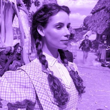 mad0kamagica_'s profile picture. that nigga on ur tl who be calling the monkees niggas. and on a good day the beatles too.