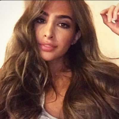 albanianbadddie's profile picture. some may call me chronically online