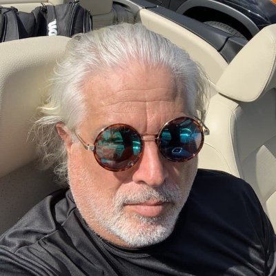 GravitasInfini's profile picture. Dragging the Future into Today; Nothing is Impossible, because Impossible is Nothing.