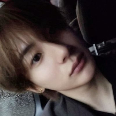 fyminiantonx's profile picture. 🖤@fyminiaerix🖤 @fyminiwonbinx @slpantonx @byenongtin