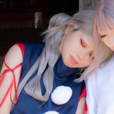 Allen_0407's profile picture. 成人済-愛方:❄️@yukihamucos/📷〖@Haku_koma〗/📸#黒いうさぎの成長記録