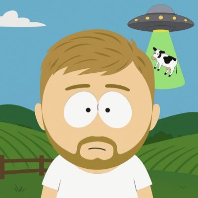 TylerSaurX's profile picture. Man of Principles • 2A Advocate • Husband/Father • Trader/Investor •  Pool Boy