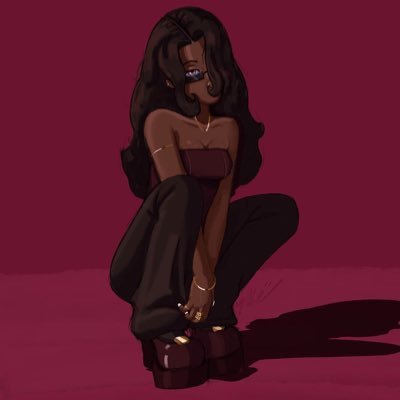 thanwa_faleh's profile picture. أنا من الذين تَكفيهم أسماؤهُم.