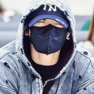 happiIyjjk's profile picture. — oh, bts? do you mean the biggest korean group in history?