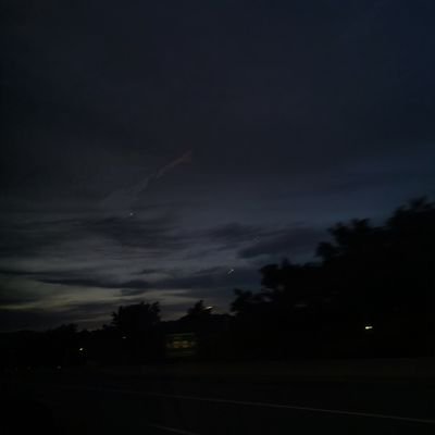 unityyery's profile picture. 