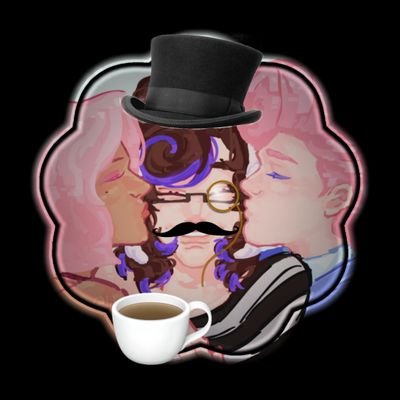 harvsbf's profile picture. 