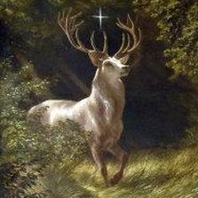 Ursanium's profile picture. /ɜːrˈseɪniəm/