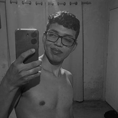 Lucas38262489's profile picture. 🔥😋