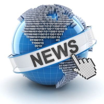 PriyanshuK76467's profile picture. ➡️ I am here to deliver genuine news

➡️ I am also hear to analyse news and information ℹ️