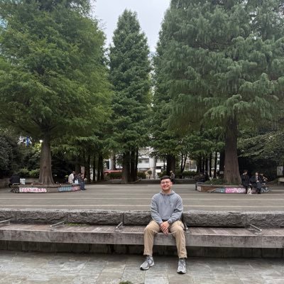 Alfredovela_'s profile picture. gaymer