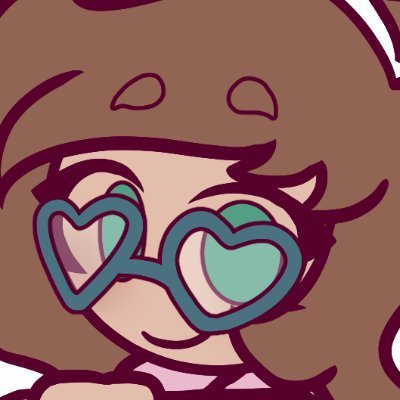 KeiMetropolitan's profile picture. ENG | aroace-spec | 22 | #1 Marshmallow Bunny Fan ever since their kakao days | NSFW/Proship/NFT buyers/pro-Zionist/pro-genAI DNI | #pokeyume