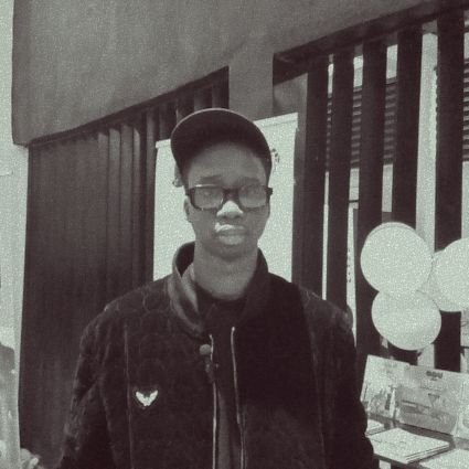 defiboyszn's profile picture. devrel + dev marketing + dev community. building @nextbridge_afr.  unofficial  @reef_chain. Cadence Advocate ✨ @flow_blockchain