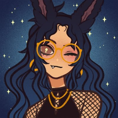 ashnghosts's profile picture. Technoblade my beloved🐷👑||🇻🇪|| roblox lore gc 🩷 || 22 || @IrisFromNP