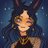 ashnghosts's profile image