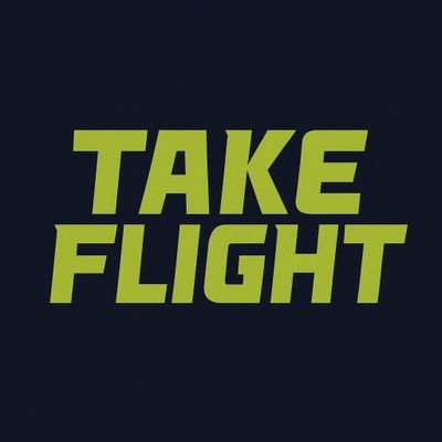 takeflightwnba's profile picture. 