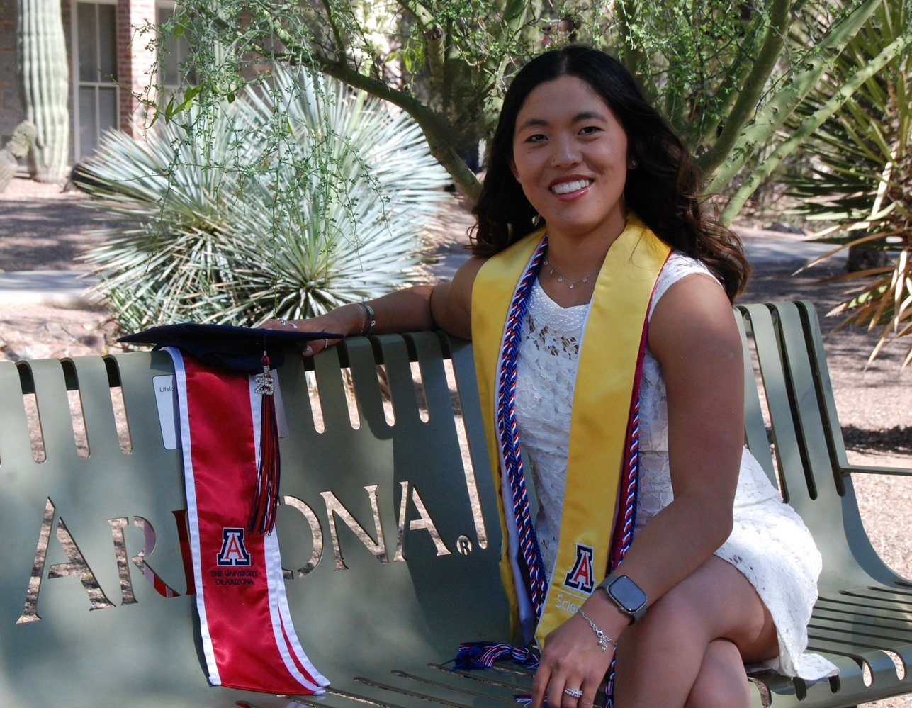 JacieKing_'s profile picture. 