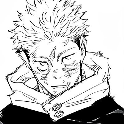 gzsfit's profile picture. valorant