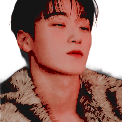 triadfeline's profile picture. ⠀