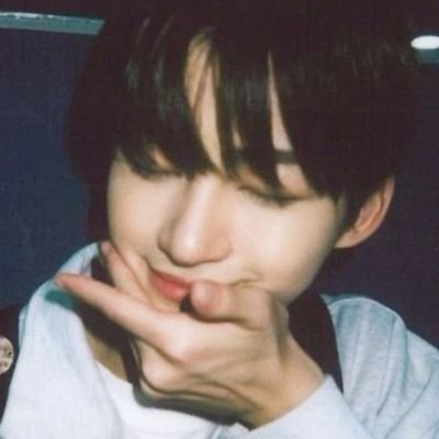 blotfvc's profile picture. flopera