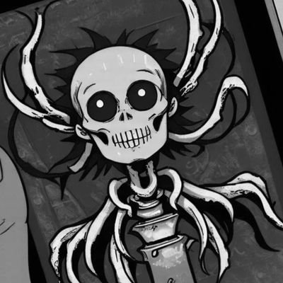 beaalourenc00's profile picture. dev pleno | leitora | podcasts | true crime | tentando acompanhar F1, o curinthia e vôlei BR