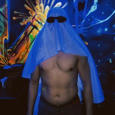 amaxtriton's profile picture. passenger princess lang po ang nais