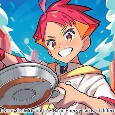 poprocckk67's profile picture. 🍨💀&🌊👻 PSYCHIC MASTER KADEN  i likeeeee pokemon  anddd the greninja