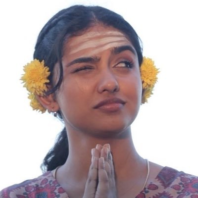 Theycallhimteja's profile picture. Username changer |Direct stocks and mutual fund investor |