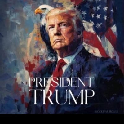 PrettyNiecy02's profile picture. United States Patriot
