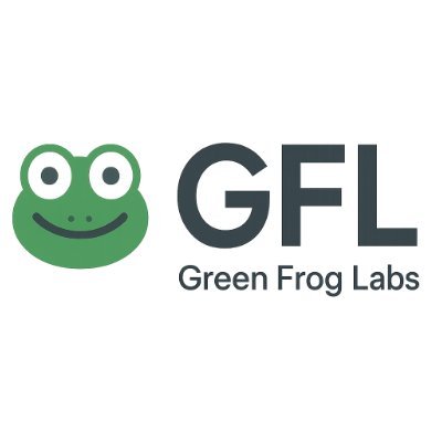GreenFrogLabs's profile picture. GreenFrogLabs LLC is an AI video production team boosting brands & crafting music videos. 100 top AI creatives, millions of views. 

DM open for inquiries.