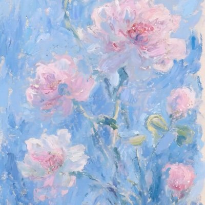 indigodetry's profile picture. rapper | youtuber | model | stylist {k-pop & mindset}