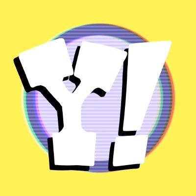 YiffMagazine's profile picture. Yiff! Magazine is a printed furry publication that aims to highlight talent and share art and experiences from within adult furry spaces. Keep on yiffing!