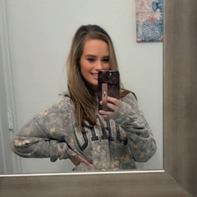 MamaMac___'s profile picture. 