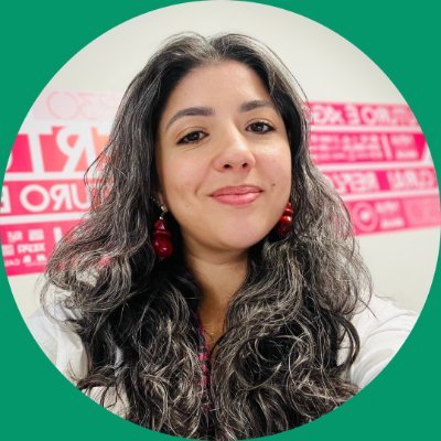 biaaflalo's profile picture. Arquiteta, professora doutora, mãe da Moleca 🐾, feminista, artista de lettering, pole dancer, crossfiteira, geminiana e pagodeira!