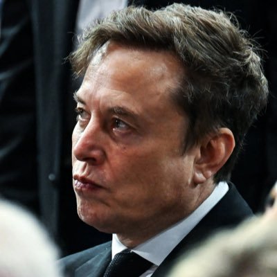 Saved979986691's profile picture. 