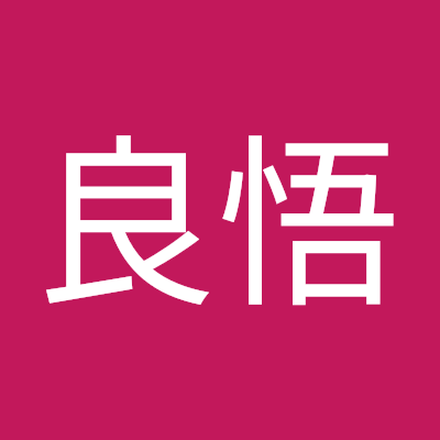 d1obgJcFwL68594's profile picture. 