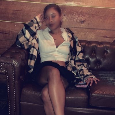 c0rpseang3ll111's profile picture. only on here every blue moon