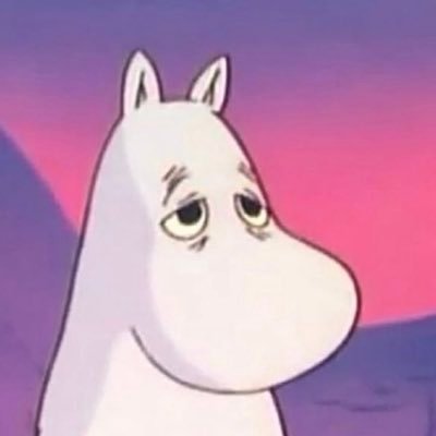 tyenocrisis's profile picture. I'm back. And no, I don't want to talk about it.