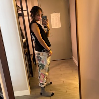 mctmusik's profile picture. 