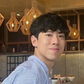 yutoakaut's profile picture. 世界中のパイロットとエアラインを繋ぐ人材プラットフォーム「HUD SONiC」を開発中。空の採用をアップデートし、世界の移動を支える。